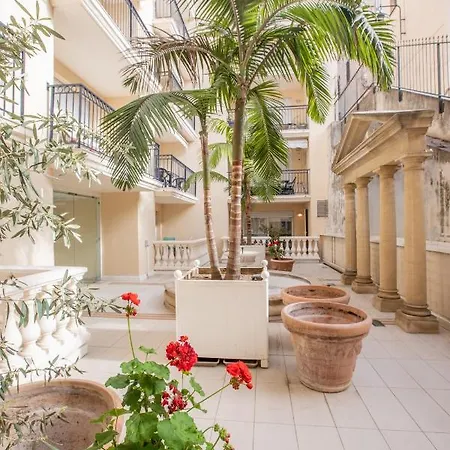 Luxueux 3p. Art Deco + Parking Appartement *