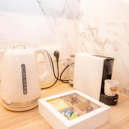 Appartement Luxueux 3p. Art Deco + Parking Cannes